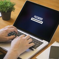 Poll: Do you use the same password for everything? 