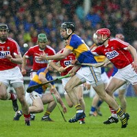 Callanan threat, Rebel rising &amp; managing weight of history - Tipperary v Cork talking points
