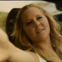 Trailer Watch: Which movie should you go see this weekend?