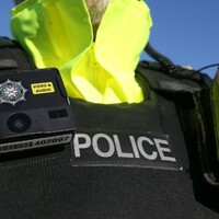 Bodies of man and woman found at house in Fermanagh