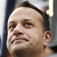 From poisoned chalice to top of the table, is Leo Varadkar now destined to be Taoiseach?