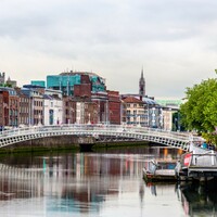 Man gets 14 months in prison for stealing 'hot pants' delivery from truck 