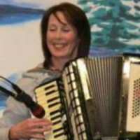 Tributes to 'dedicated and energetic' mother killed in apparent murder-suicide  