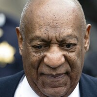Bill Cosby says racism 'could be' behind sexual assault allegations 