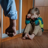 Around 57 people are ringing Ireland's main domestic violence helpline every day