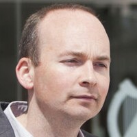 Garda&Atilde;&shy; ordered to leave water charges protest because some were armed, trial told