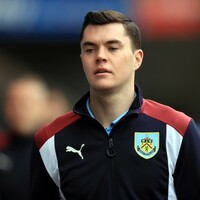 5 rumoured Man United targets for next season