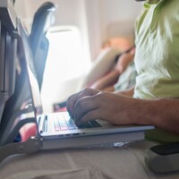 Laptop ban on Europe-US flights? It could be happening 