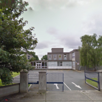 Parents outraged at Christian Brothers' decision to sell Dublin school's playing pitches