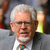 Rolf Harris to be released from prison tomorrow 