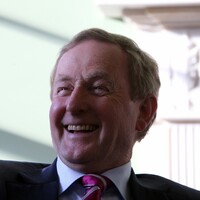 Poll: Do you think Enda Kenny's pension payout is excessive?