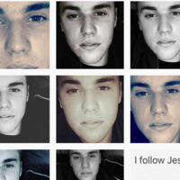 The Biebs, JLaw, and Swifty's new fella... it's our celeb winners and losers of the week