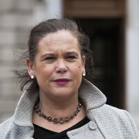 'For most people, he was a very bad Taoiseach': The week in quotes