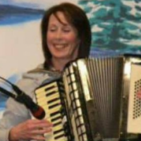 'In such an horrific death, the constant question is - why?' - Victim of Fermanagh murder laid to rest