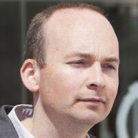 Superintendent denies being 'part of conspiracy to pervert course of justice', trial hears 