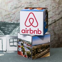 Airbnb is now listing activities for tourists travelling to Dublin