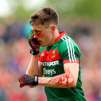 It's Sunday so here are 10 of our favourite images from the sporting week