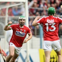 John Gardiner: Cork needed to do something drastic after last year, but nobody saw this coming