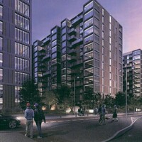 Ireland's largest private landlord is appealing 'exaggerated claims' against a Sandyford project