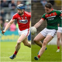 Do you agree with The Sunday Game's man-of-the-match selections?