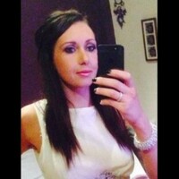 Eric Locke found guilty of the murder of Sonia Blount