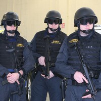 Poll: Do you think Ireland is equipped to handle a terror attack?