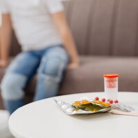 Child with an intellectual disability placed in hospital for three months