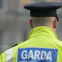 Garda&Atilde;&shy; locate teen missing since Friday