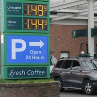 Banning diesel and petrol cars from cities could help Ireland hit clean energy targets