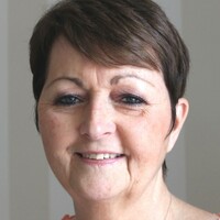 'My sister died from it, then my mam had it, then I got it'