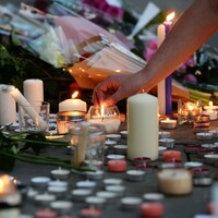 Poll: Are you less likely to go to a concert/sporting event following the Manchester attack?