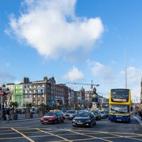 These areas will have the speed limits on their roads reduced to 30km/hr this week