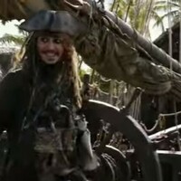 Trailer Watch: Which movie should you go see this weekend?