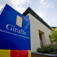 Toddler (2) pleaded with parents 'no cr&Atilde;&uml;che, no cr&Atilde;&uml;che'