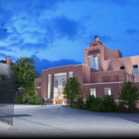 Diageo gets the go-ahead to build &acirc;�&not;25 million whiskey distillery in Dublin city