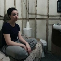 Poll: Do you watch Fair City?