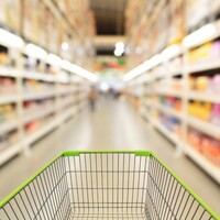 These are the Irish brands most likely to be in your shopping trolley