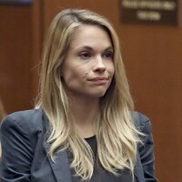Playboy model who secretly Snapchatted naked woman in gym gets probation