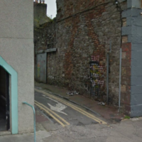 Man due in court over fatal stabbing of man in Limerick