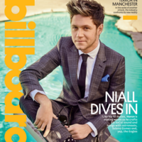 Jonathan Cheb-who, Barry Keoghan, and Mullingar's son Niall Horan... it's our celeb winners and losers of the week 