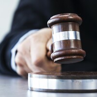 Man and woman appear in court in connection with Clondalkin drugs seizure