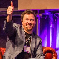 After a year under wraps, an Irish startup backed by heavy-hitters is ready to unseat LinkedIn