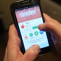 'What the f**k do you think we're here for?': Woman says Tinder date raped her in mountains