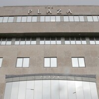 'Sonia paid for an error of judgement with her life' - family of murder victim urge caution on social media