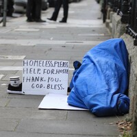 Poll: Should hotels that refuse homeless families face sanctions?