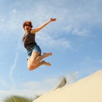 Did you do the lotto in Dublin? You may be waking up &acirc;�&not;4.5 million richer this morning