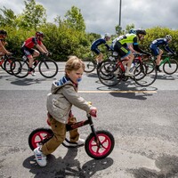 It's Sunday so here are 10 of our favourite images from the sporting week