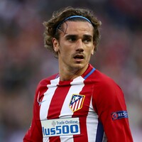 10 big-money transfers that could happen across Europe this summer