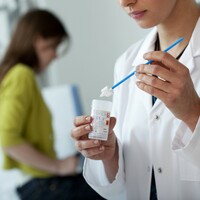 Irish women may need fewer smear tests to screen for cervical cancer