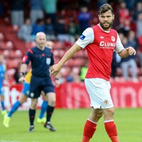 &acirc;��Back then people wouldn't touch you with a bargepole because they thought you were f***ing crazy&acirc;��